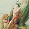 keelyj28